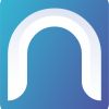 NCIS INFORMATIQUE logo - Similar company to Vr-Shot Dz
