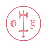 OLD EMPIRE LTD logo - Similar company to E3Uk