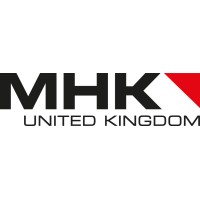 MHK United Kingdom logo - Similar company to N & C Building Services Ltd