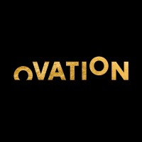 Ovation logo - Similar company to Afc Tests Psychométriques