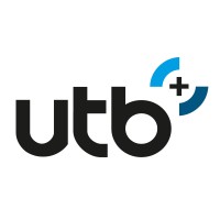 utb Laser und Vermessungstechnik logo - Similar company to Skyability Gmbh