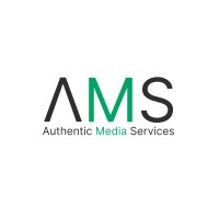 PT Authentic Media Services logo - Similar company to Hireindo