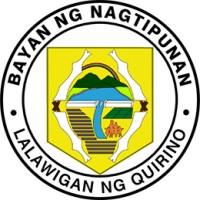 Lgu Balamban