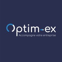 OPTIM-EX RIVESALTES logo - Similar company to Polexpert
