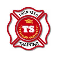 Tecnoseg - Consultoria, Gestao e Treinamento logo - Similar company to Atex Soluções Em Engenharia