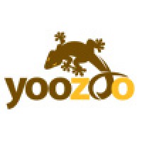 yoozoo GmbH logo - Similar company to Bluma