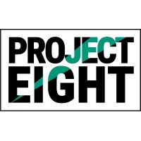 Project 8 Sports Inc. logo - Similar company to Afc Toronto