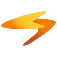 SILICONZ EMBEDDED logo - Similar company to Aevauntech