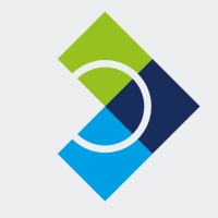 Symbus Personeelsdienst logo - Similar company to Eventbranche