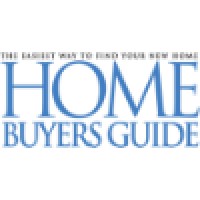 Home Buyers Guide