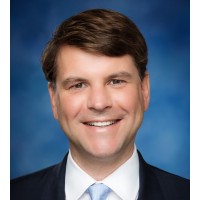 Law Office of Kevin J. Williams, PLLC logo - Similar company to Law Offices Of Richard J. Serpe, Pc