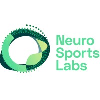 Neurosports Labs