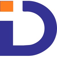 OCR Delta Techniques Ltd. logo - Similar company to Framegrip