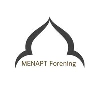 Menapt SDU logo - Similar company to Mangfoldighed.Dk