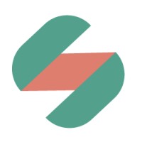 Shamiri Health logo - Similar company to Asxend