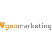 geomarketing logo - Similar company to Asterop