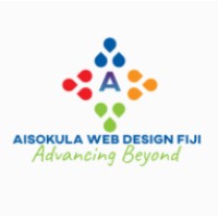 Aisokula Web Design Fiji logo - Similar company to Specsbox