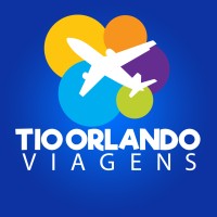 Tio Orlando Viagens logo - Similar company to Zion Turismo