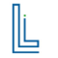 Global LiFi Congress logo - Similar company to Obei S.A.L. | Creative Living