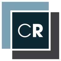 CiteRight logo - Similar company to Vork Inc.