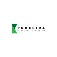 Proxeira Limited logo - Similar company to H