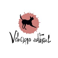 Velocismo logo - Similar company to Ouikerhome