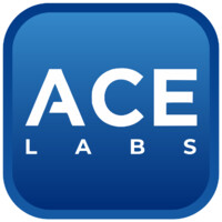 Ace Bio Labs logo - Similar company to Southeastern Biomedical Associates, Inc