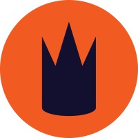Sixteen93 Sport Management logo - Similar company to Zonal Sport