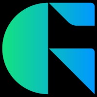 GnoXus logo - Similar company to Bancx