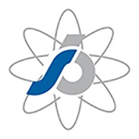 Schoeller-Bleckmann Energy Services, LLC logo - Similar company to 5By5 , Llc