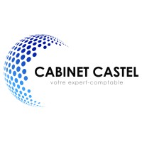 SARL CABINET CASTEL logo - Similar company to Paciolys