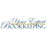 Your Expert Bookkeeping logo - Similar company to Ivis Bookkeeping Solutions, Llc