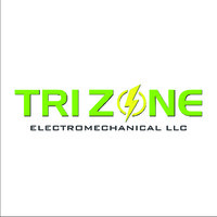 Trizone  LLC logo - Similar company to Object Reel
