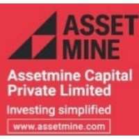ASSETMINE CAPITAL PRIVATE LIMITED
