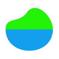 Awaio.la logo - Similar company to Solardew Clean Water B.V.