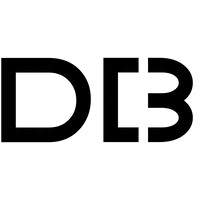 DB3 logo - Similar company to Coalition To Stop Flu