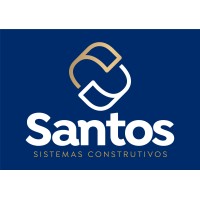 Santos Sistemas Construtivos logo - Similar company to Ehl - Eletro Hidro Ltda