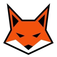 bidfox.ai logo - Similar company to Acemedia