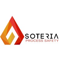 Soteria Safety Pte Ltd logo - Similar company to Atex.Center