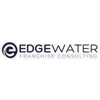 Edgewater Franchise Consulting logo - Similar company to Code Wiz
