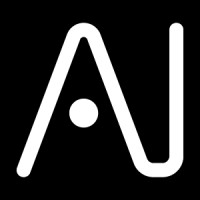 MayFly AI logo - Similar company to Grazper