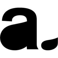 Albahaca Multimedia