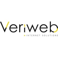 Veriweb.com.tr logo - Similar company to Hane Yazılım Ltd. Şti.