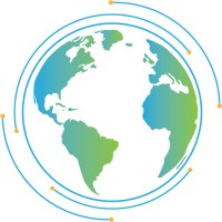 Zyon Space logo - Similar company to Venus Shell Systems