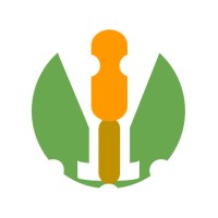 Yunica Retail Private Limited logo - Similar company to Bhojpur Consulting Private Limited
