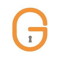 WAGON SEGUROS logo - Similar company to Universal Imóveis