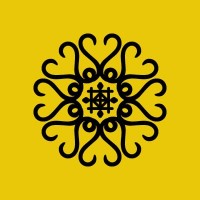 Sheshe Lda logo - Similar company to Platum