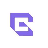 Genesis Capital logo - Similar company to Hodooi.Com