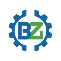 Tianjin Baozhong Electromechanical Equipment Technology Co., Ltd logo - Similar company to Martech Electromechanical Technology Co., Ltd.