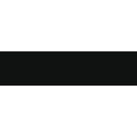GINGERCOM logo - Similar company to The Rolling Pin
